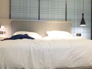 小宝寻花约了个丸子头甜美萌妹啪啪舌吻互舔