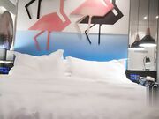 小宝寻花无套极品女神完美胴体难得一遇啪啪