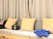 小宝寻花大神约操清纯女神美女翘臀床上啪啪