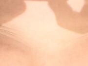 小宝寻花大神约操清纯女神美女翘臀床上啪啪