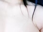 无敌骚浪贱各种道具蹂躏骚穴和菊花黑丝诱惑