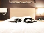 小宝寻花今夜化身暖男替妹子暖脚漂亮嗲嗲温柔