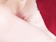 白嫩女孩职场被来办黑鸡巴满足深插后入菊花