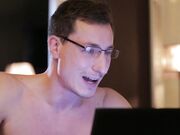 布兰奇·布拉德伯大肥臀邀请大黑鸡巴暴插