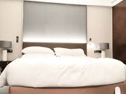 小宝寻花找外围妹子黑靴JK装萌妹子翘起屁股后入