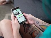 颜值女神吃鸡巴疯狂玩弄揉捏刺激大鸡巴暴插