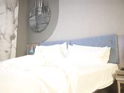 黑裙白嫩御姐性感情欲沸腾啪啪各种性爱狂操