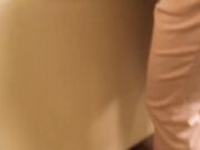 极度危险视频 随心毁掉成熟女人 释放你的野性1