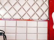 粉穴少女69性爱玩弄鸡巴上位坐插高潮呻吟