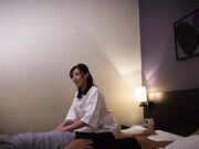勃起 按摩女 出差熟女按摩师被说出轨率高1