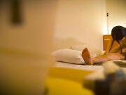 勃起 按摩女 出差熟女按摩师被说出轨率高3