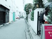 请享受精心挑选的教条的 gachinkoero 2