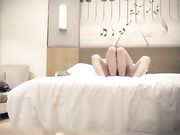 极品女神 罕见美乳又大有粉 鲍鱼干净粉嫩水多 淫荡温柔风情万种 激情啪啪劲爆刺激