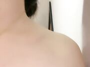 新来的极品人妻 黑丝露脸大长腿跟大哥激情啪啪直播大秀2