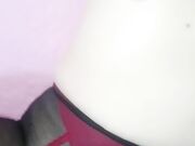 极品黑丝高跟露脸御姐伺候小哥激情啪啪大秀直播 温柔的舔弄大鸡巴1