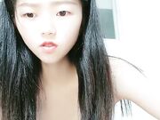 白虎小少妇露脸伺候小哥啪啪 激情上位草着大哥还跟狼友互动撩骚2