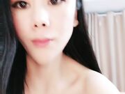 小姨子和老婆同时出马 肯定爽1