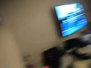 清新兼职小美女 沙发激情啪啪 妹子干瘫求饶直接高潮好刺激