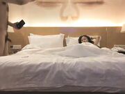 极品人妻恋爱模式啪啪热吻缠绵激情相拥