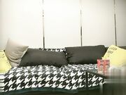 极品外围小姐姐臣服大屌之下臣服暴插