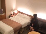 小麦色健康藤蔓Peta剃毛少女青春捣蛋田园日记7SEX录音1