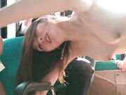 性处理欲望强奸2