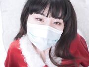 宅男和他的朋友约会 初恋竟让宅男爱上朋友？