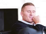 露西心的肛门和大鸡巴后入抽插打桩