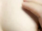 风骚的小姐姐跟小男友啪啪直播 口交大鸡巴让小哥舔脚又舔逼