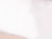 超近视角操嫩穴 第一视角怼着小穴抽插 嫩的出水1