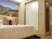 门票138 平面模特女神 温柔听话甜美配合 蜂腰翘臀貌美如花