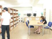 我喜欢用药物让我那天遇到的女人入睡3