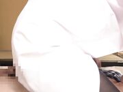 我们再做一次吧2