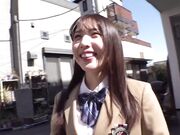 是一个性天才女孩 这一次 她的牛仔潜力爆发了 2