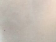 高价外围肤白如雪甜美女神美腿翘臀激情啪啪