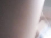 长相甜美新人大奶美女主播情趣制服漏奶漏逼秀喜欢不要错过！！