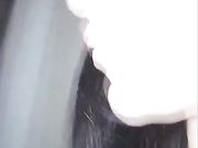 网红不老童颜美女主播瞳孔最新和小帅哥口交啪啪视频