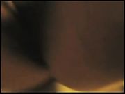 淫人妻黑屄待操红鸡虐阴