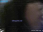 91大神KXS约了再约的年轻漂亮性感肥臀援交妹露脸女警制服装还说毛都没长齐做的时候又接个朋友电话国语对白