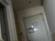 176大长腿野模空乘制服各种性感丝袜情趣大胆私拍2V 射影师糟蹋模特BB用扒皮的香蕉插穴 国语对白1