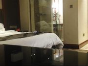 干了个特别骚的小嫂子 还没操完就大叫着“一定要让你操下一次”