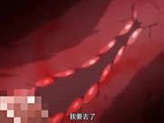 [桜都字幕组][720P][ばにぃうぉ～か～]OVA大好きな母 ＃1 大好きな母の変貌