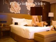 天然E杯巨乳白富美米雪 你干死我吧受不了了你好猛