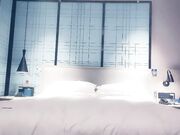 赵总寻花外围女清纯漂亮吃奶舌吻口交大鸡巴