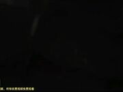 真实姐弟乱伦_在教室抱住我极品姐姐强上有了第一次还想在楼道里操姐姐