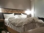 舞蹈系学妹就地过年 出来背着男友兼职 蜂腰翘臀美腿 一顿输出爽到高潮