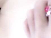 【乱来】对白淫荡_台北初中生小太妹和大陆大陆继父通奸