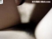 子女从小不分房睡的孽果！16岁弟弟18岁姐姐乱伦历程