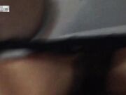 【母子门】晚上妈妈叫他进房间结果是叫我进小穴