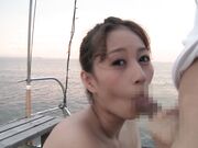 记录了 10 年没有性生活后的 3 个高潮 释放你的欲望 1